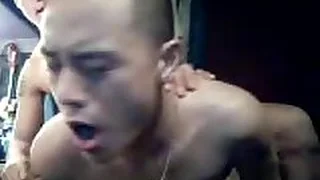 Twink XNXX 22