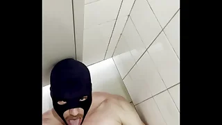 115 blonde porn videos