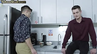 101 gay 3some porn videos