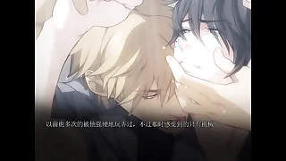 150 game porn videos