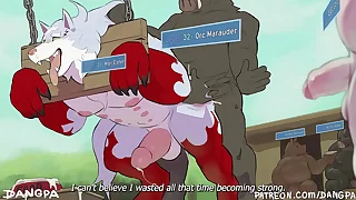 1910 dick porn videos