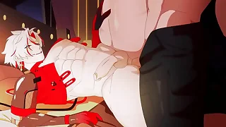 1931 cum porn videos