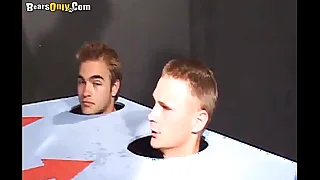 352 bear porn videos