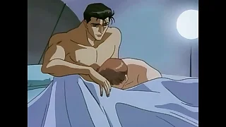 382 anime porn videos